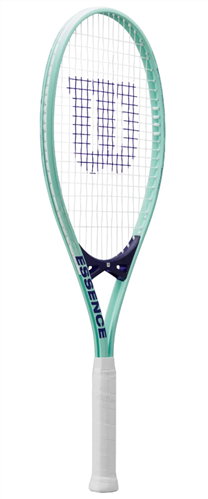 WILSON ESSENCE TENNIS RACKET