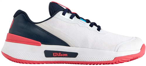 WILSON INTRIGUE PRO WOMEN'S TENNIS SHOES