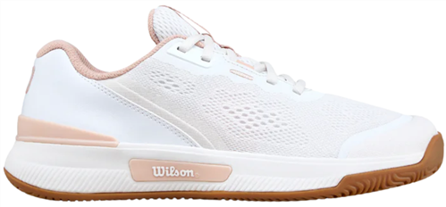 WILSON INTRIGUE PRO WOMEN'S TENNIS SHOES
