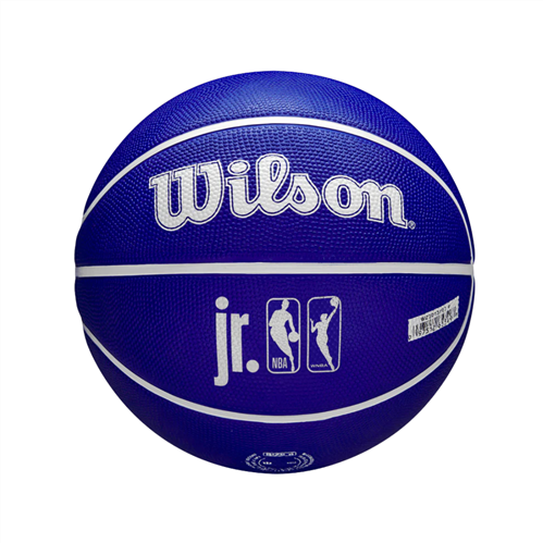 WILSON JUNIOR NBA DRV BASKETBALL