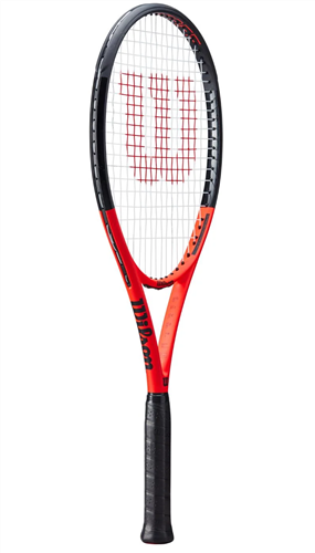WILSON PRO STAFF TOUR 103 TENNIS RACKET
