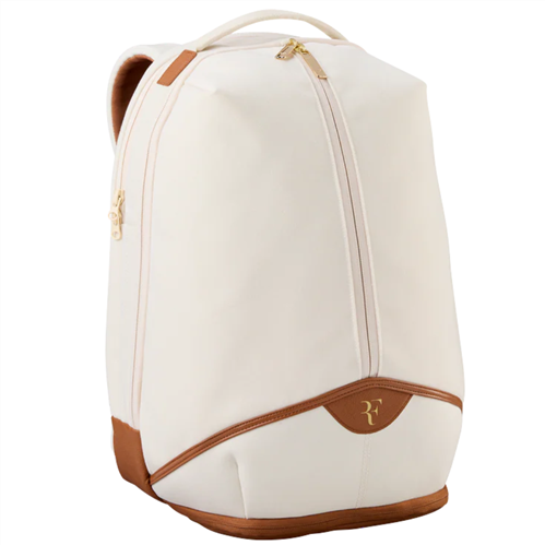 WILSON RF LAWN COLLECTION BACKPACK