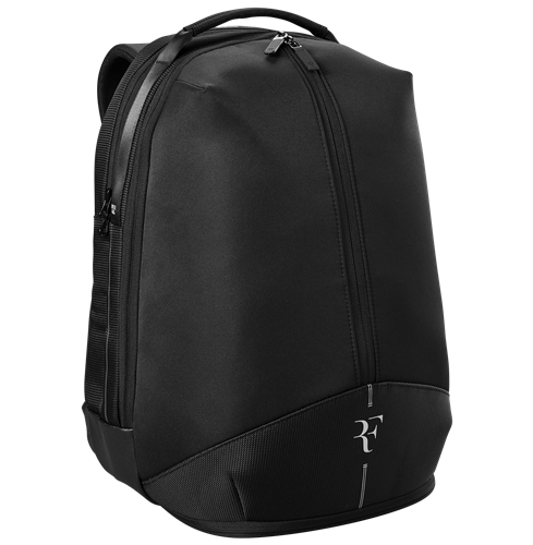 WILSON RF TEAM BACKPACK