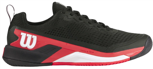 WILSON RUSH PRO 4.5 MEN'S TENNIS SHOES