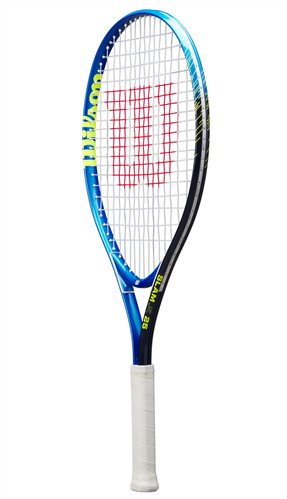WILSON SLAM JUNIOR TENNIS RACKET