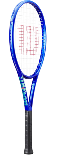 WILSON ULTRA 99 PRO V5 TENNIS RACKET