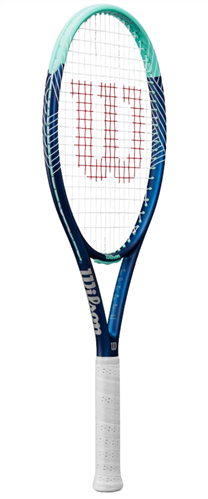 WILSON ULTRA POWER 100 TENNIS RACKET