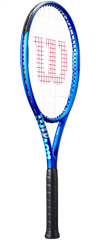 WILSON ULTRA TEAM V5 TENNIS RACKET