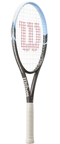 WILSON ULTRA UV TENNIS RACKET