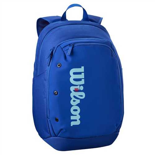 WILSON ULTRA V5 TOUR BACKPACK