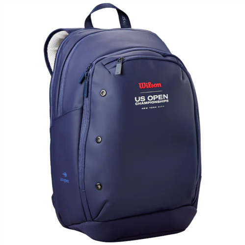 WILSON US OPEN TOUR BACKPACK