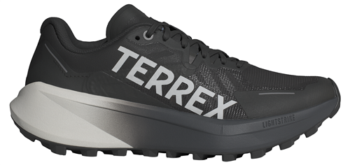 ADIDAS TERREX AGRAVIC 3 WOMEN'S TRAIL RUNNING SHOES