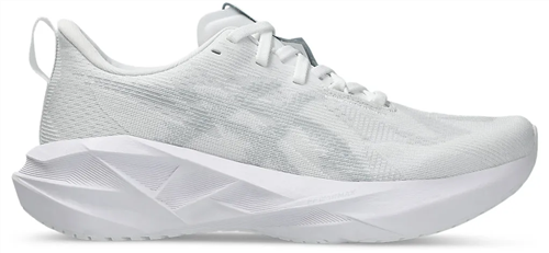 ASICS NOVABLAST 5 WOMEN'S RUNNING SHOES