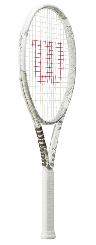 WILSON CLASH 100 US OPEN LIMITED EDITION