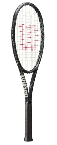 WILSON BLADE 98 V8 US OPEN LIMITED EDITION