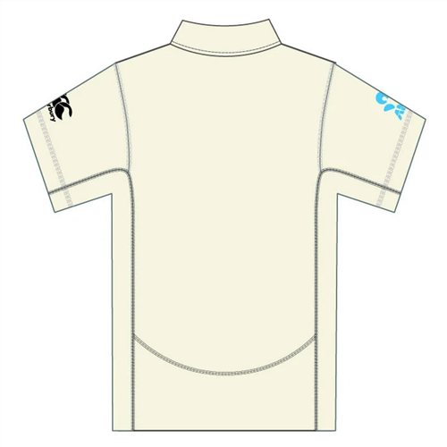 Details about   ICC Test Championship 2020/2021 New Zealand Kiwi Shirt Jersey Adult Kids Size 