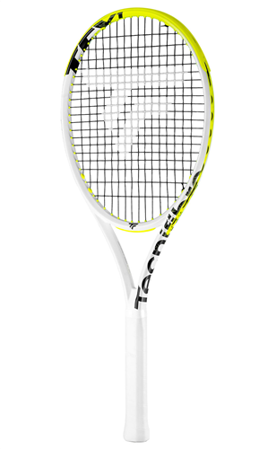 TECNIFIBRE TF-X1 285 V2 TENNIS RACKET