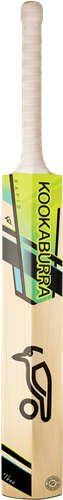 KOOKABURRA RAPID XL