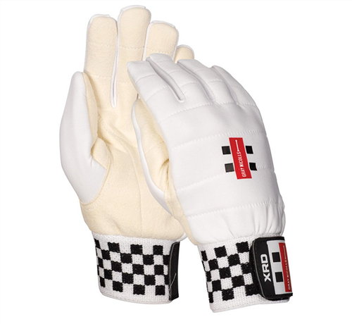 GRAY-NICOLLS XRD PADDED WK INNERS