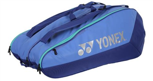 YONEX TEAM 12 RACKET BAG