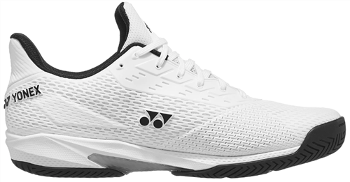 YONEX AD ACCEL ALL COURT MEN'S TENNIS SHOES