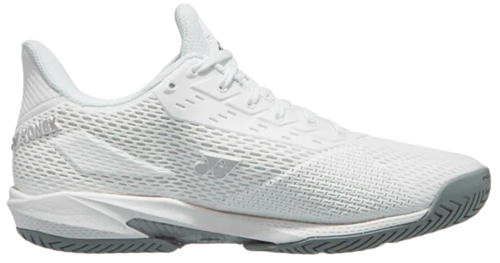 YONEX AD ACCEL ALL COURT WOMEN'S TENNIS SHOES