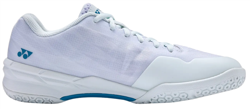 YONEX AERUS X MEN'S INDOOR SHOES