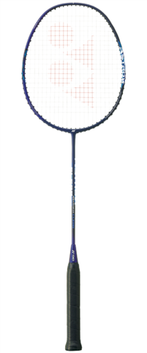 YONEX ASTROX 01 CLEAR BADMINTON RACKET