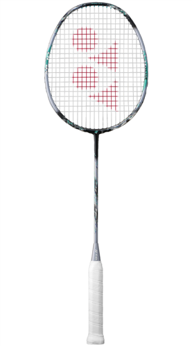 Yonex BG65 Badminton String Black 200m Reel