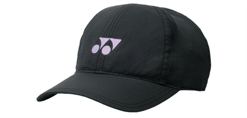 YONEX PERFORMANCE CAP