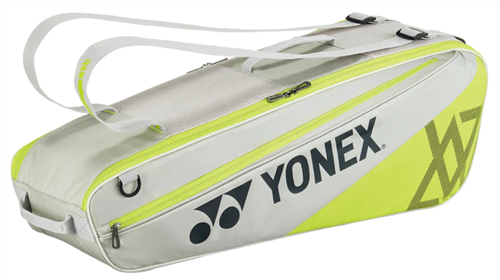 YONEX CLUB 6 RACKET BAG