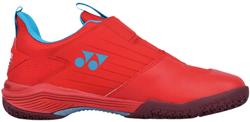 YONEX POWER CUSHION 88 DIAL MEN'S SHOES