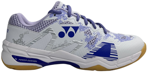 YONEX POWER CUSHION ECLIPSION X INDOOR SHOES
