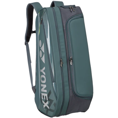 YONEX EXPERT 6 RACKET BAG