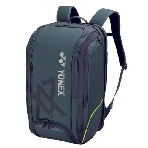 YONEX EXPERT BACKPACK