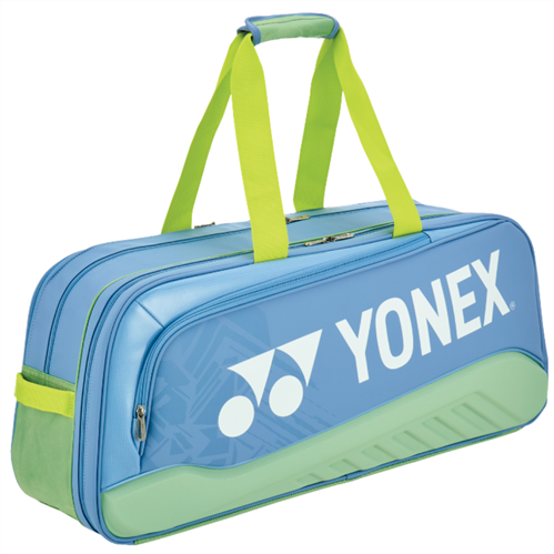 YONEX EXPERT TOURNAMENT BAG