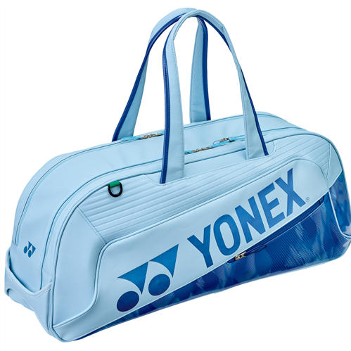 YONEX EXPERT TOURNAMENT BAG