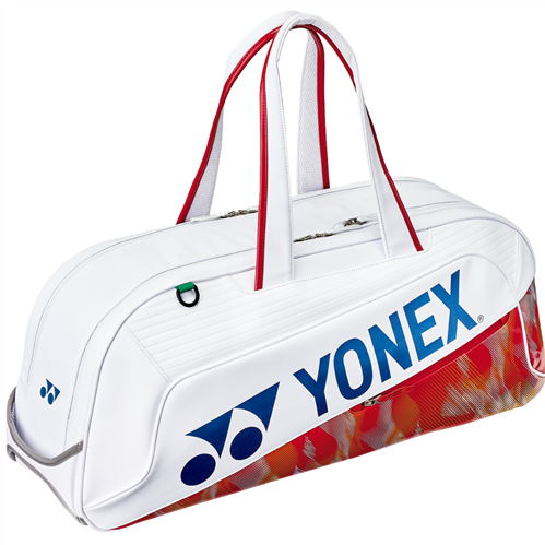 YONEX EXPERT TOURNAMENT BAG