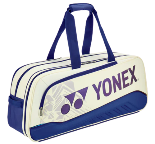 YONEX EXPERT TOURNAMENT BAG