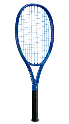 YONEX EZONE 26 JUNIOR TENNIS RACKET