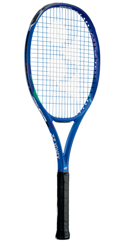 YONEX EZONE ACE TENNIS RACKET