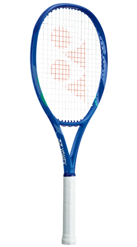 YONEX EZONE ALPHA 100 TENNIS RACKET