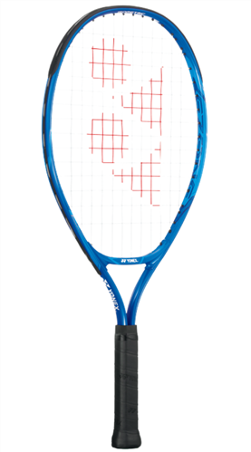 YONEX EZONE JR ALLOY JUNIOR TENNIS RACKET