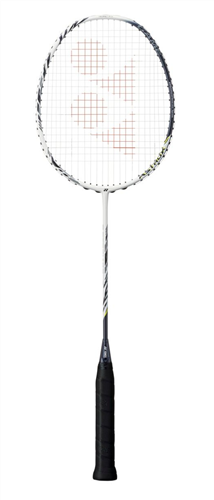 Yonex Astrox 99 Game White Tiger Badminton Racket | Players Rackets NZ