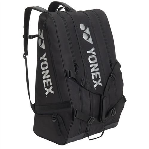 YONEX GEARLOGIC 12 RACKET BAG