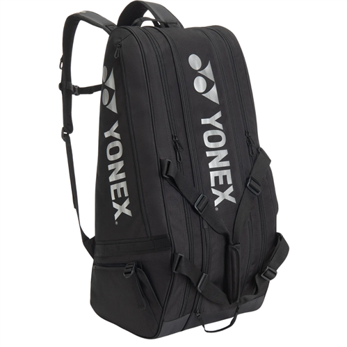 YONEX GEARLOGIC 9 RACKET BAG