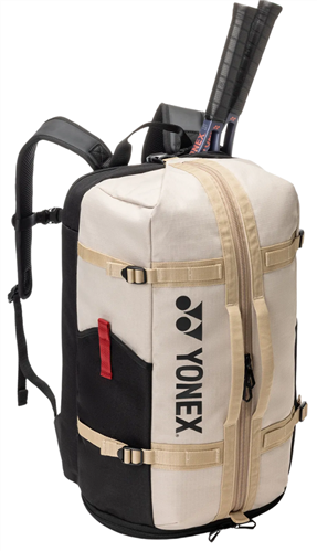 YONEX GEARLOGIC BACKPACK