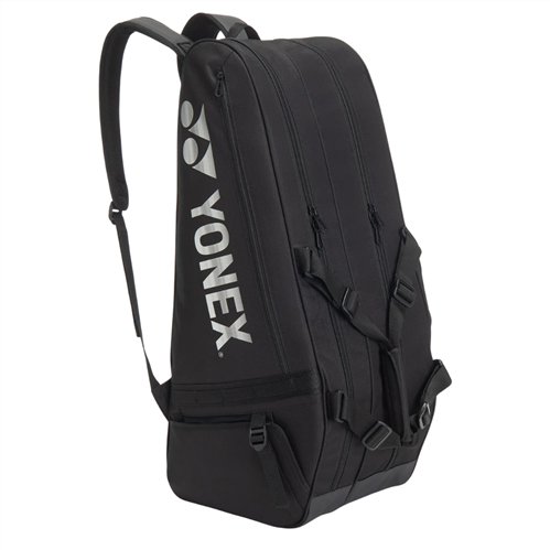 YONEX GEARLOGIC 6 RACKET BAG
