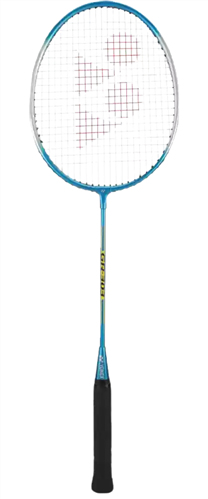 YONEX GR-303 BADMINTON RACKET