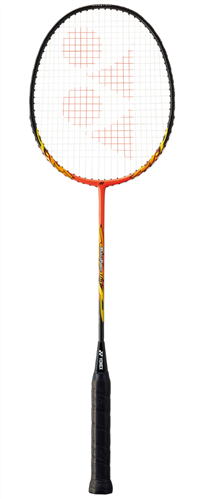 YONEX MUSCLE POWER 8 LT BADMINTON RACKET